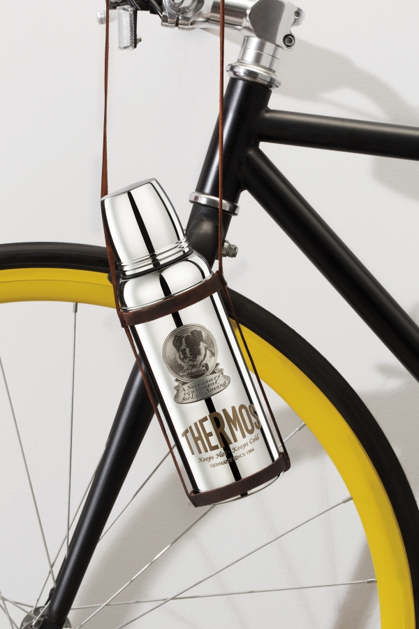 膳魔师好看杯子,膳魔师杯子推荐哪一款