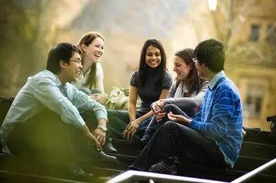 人民币贬值对海淘的冲击,人民币贬值跨境电商赚钱吗