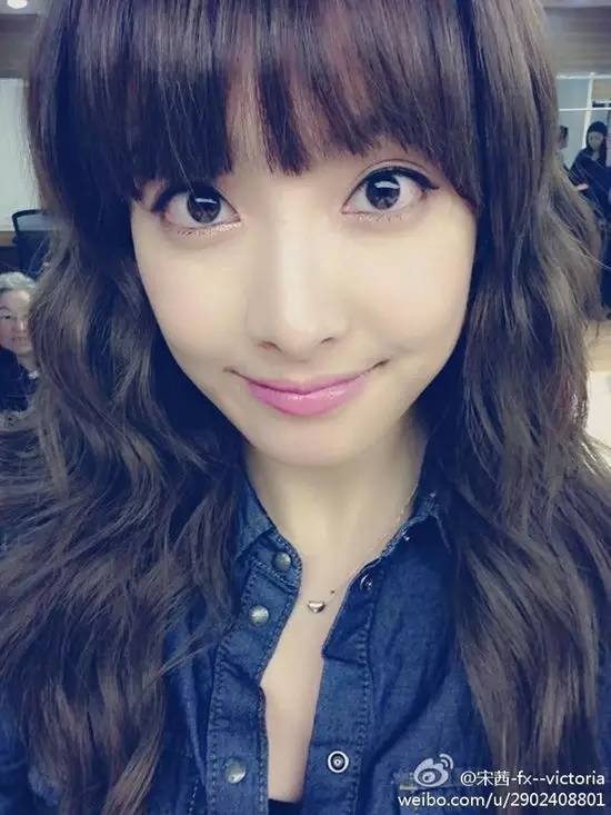 发际线太高怎么办不敢跑步,发际线太高怎样改善杨幂发型