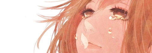 简单又好看的100种眼睛画法,眼睛好看的100种画法