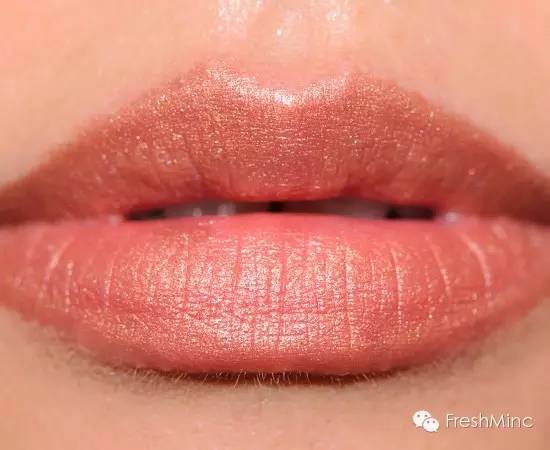 tf新款限量口红05,tf家族二代2015