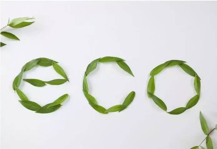 现在什么理财最安全最赚钱,想理财看什么书