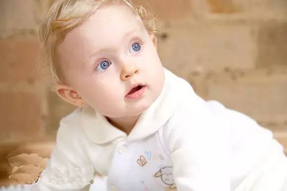 现在什么理财最安全最赚钱,想理财看什么书