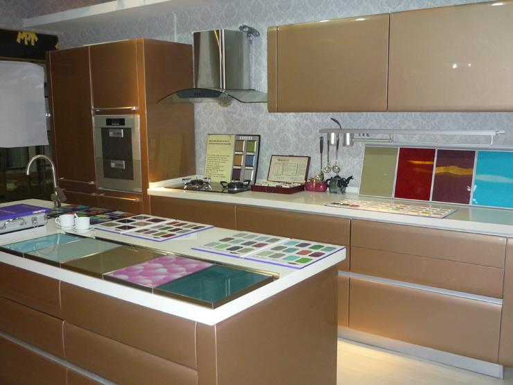 安徽亚克力人造石台面加工,亚克力人造石台面选购