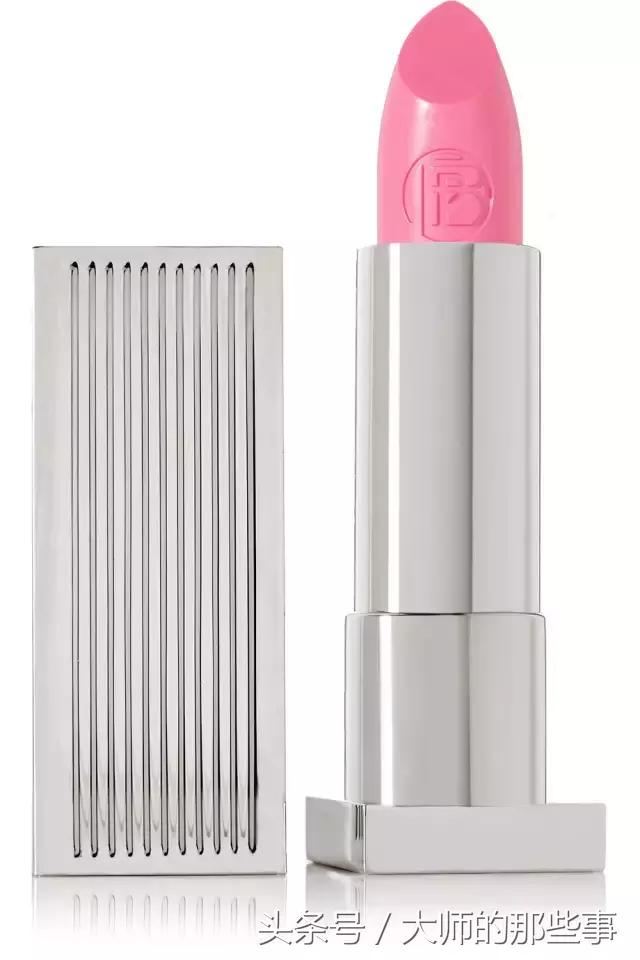 全智贤10支必买口红,全智贤最美口红