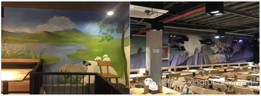 聚点串吧第一家店,聚点串吧门店数量