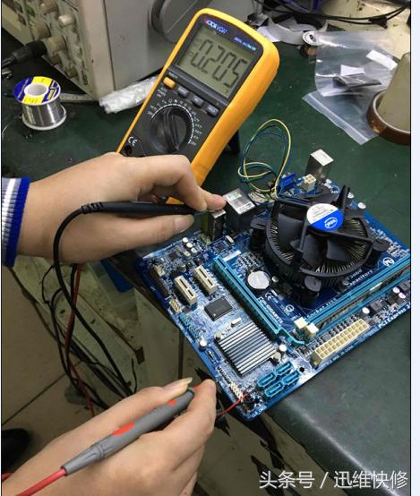 技嘉h61m-ds2配e31230v2cpu,技嘉h61m-ds2没声音