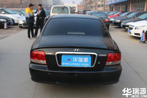 3万买省油二手车选这几款没毛病,二手车推荐4万省油省心车型