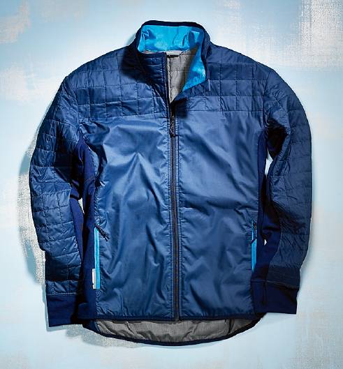 要面子也要顾好里子,要面子更要做好里子