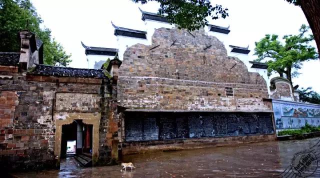 成都周边哪里好玩点的景点推荐下,成都附近免费旅游景区有哪些