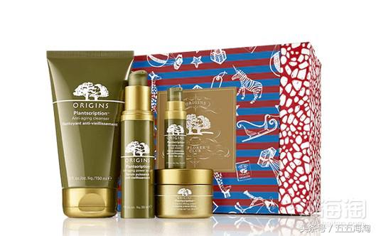 让你肌肤白又亮,origins悦木之源面膜补水