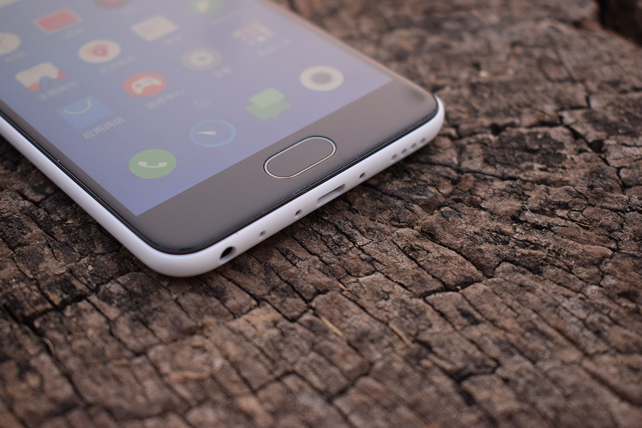 魅蓝5值得买吗,魅蓝5全新