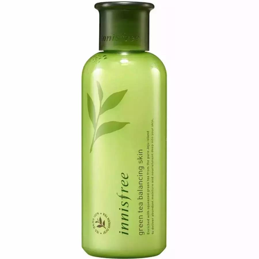 if美白的爽肤水,if爽肤水推荐