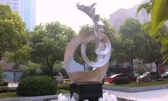 南通学区房政策调整？谣言！不过热门学区房价格给你问好了