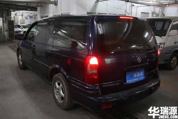 5万左右二手车年轻人开,2万左右的二手车还能开5年吗