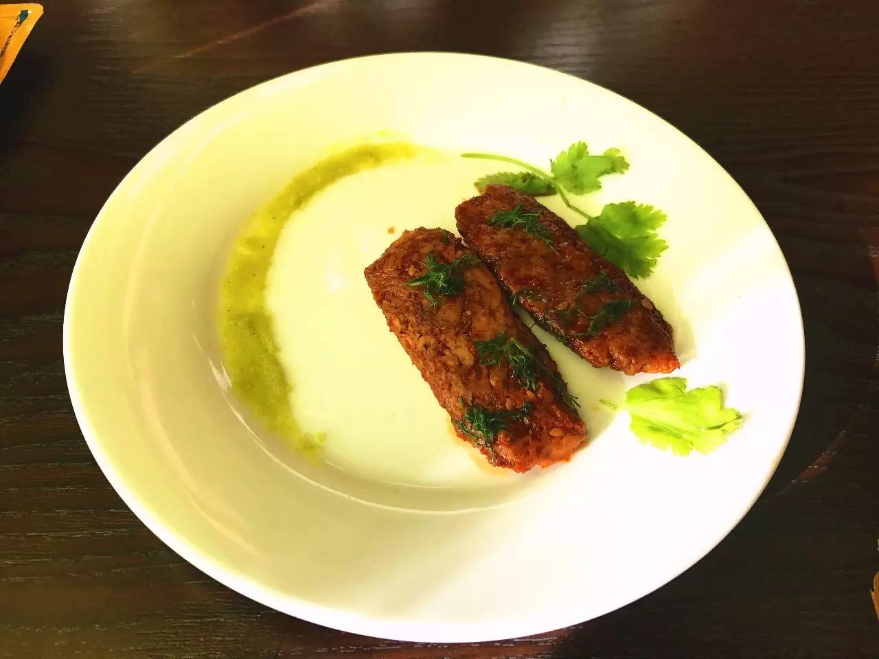 超高逼格的法餐,一顿高档西餐多少钱