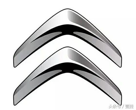 所有汽车的车标作用都是一样的吗,汽车小知识认识大全