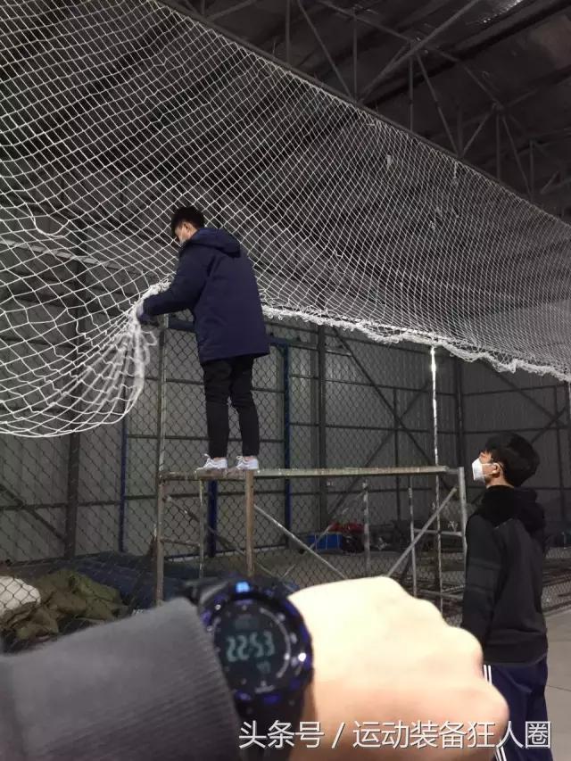 红蜻蜓篮球场,红蜻蜓青少年足球