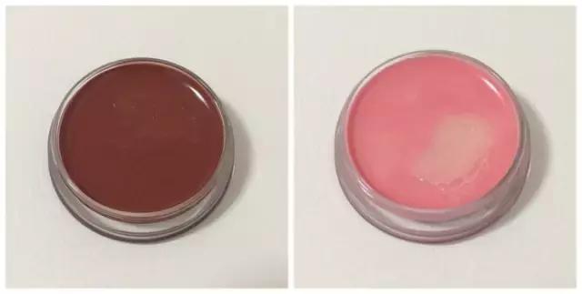 帮女朋友选口红怎么选,男朋友如何选口红