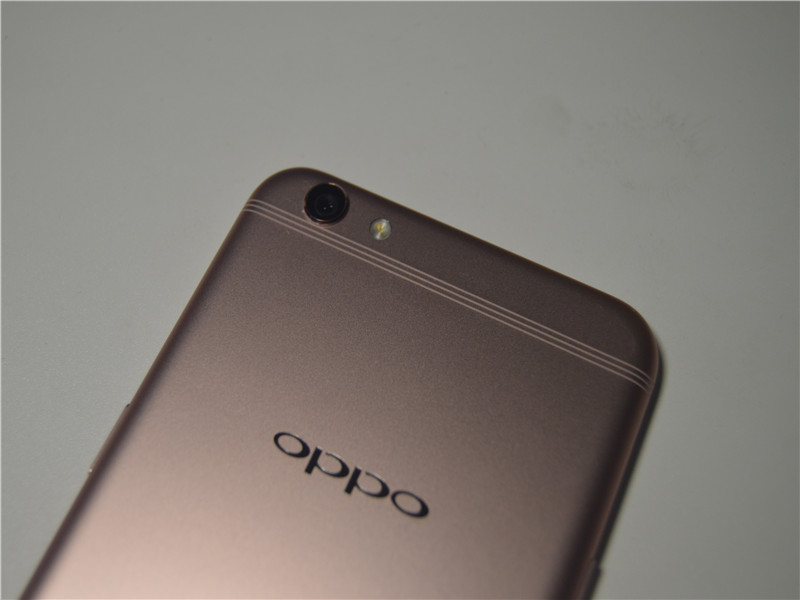 oppor9s上手测评,oppor9s深度评测视频