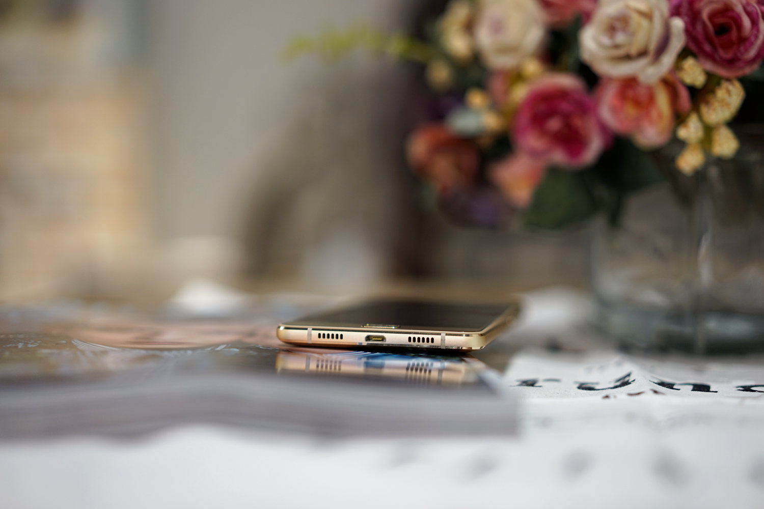 联想p2续航,联想发布p2