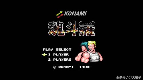 小霸王经典游戏有哪些,经典小霸王游戏