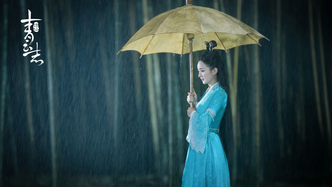 黑粉的语言逻辑,黑粉的恶毒行为