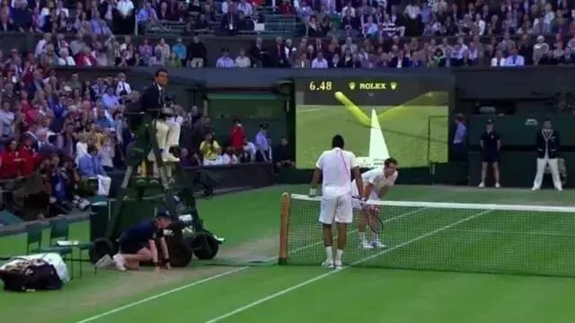 赛场英文用语,球场英语常用短语