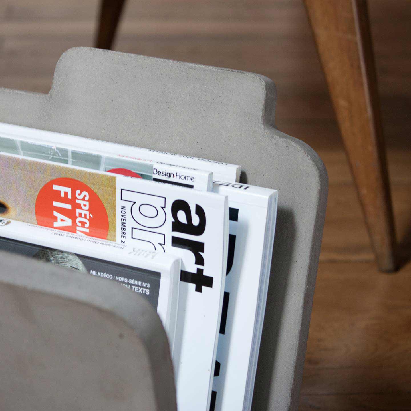 混凝土可以和泡沫混合吗,混凝土能不能混在一起浇筑