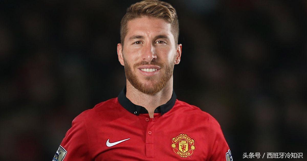 拉莫斯水爷的照片,拉莫斯水爷集锦视频