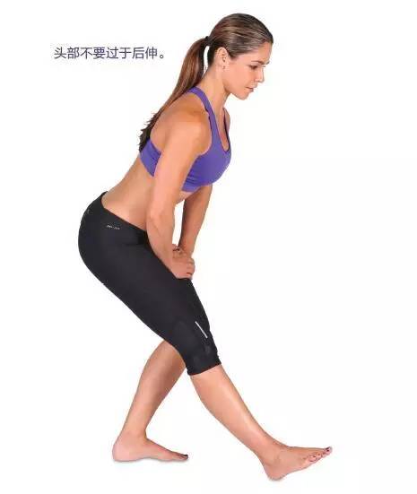 李宗伟飞毛腿,怎么才能拥有李宗伟弹簧腿