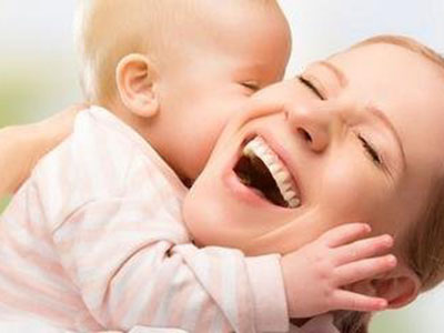 感冒了喂奶会影响流眼泪吗,感冒喂奶会不会有抗体