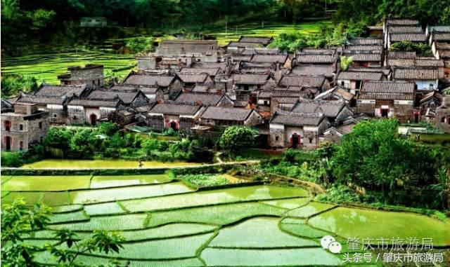 广肇城际轻轨最新官方消息,广肇城际在广州哪儿上车