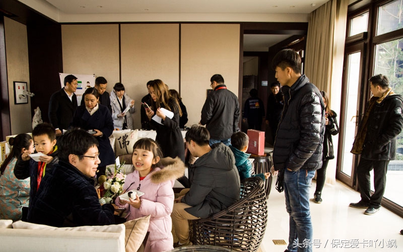 保定轩宇鑫悦奥迪竞秀区,高档红酒品鉴欣赏