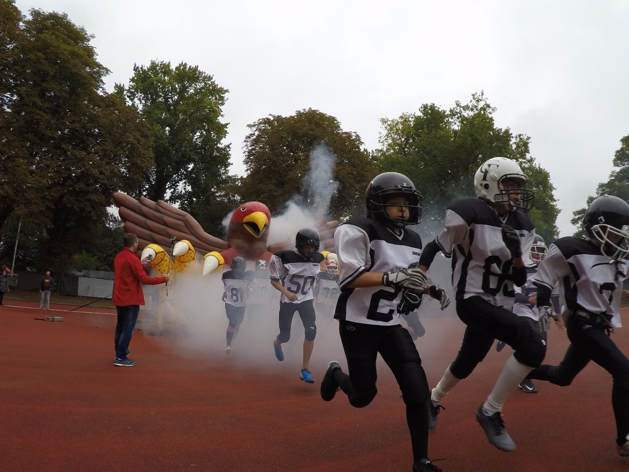 德国之旅慕尼黑,德国足球欧洲杯赛