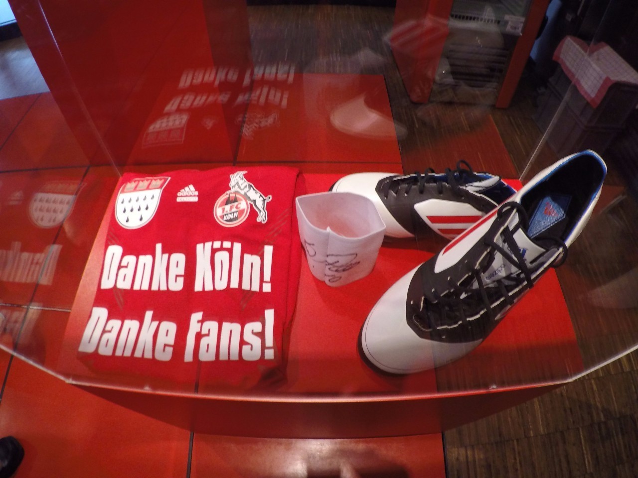 德国之旅慕尼黑,德国足球欧洲杯赛