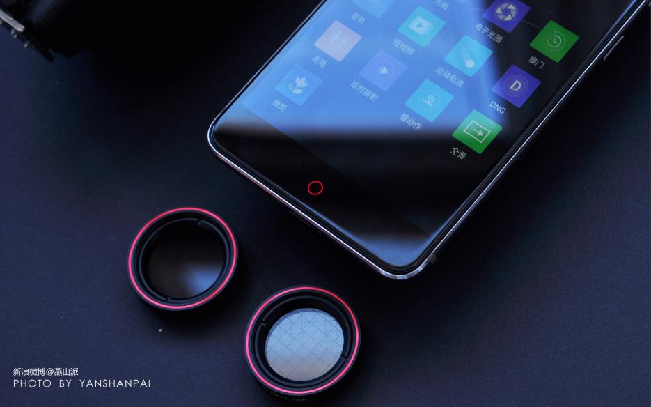 低电量恐惧症克星？努比亚miniS专项续航测试