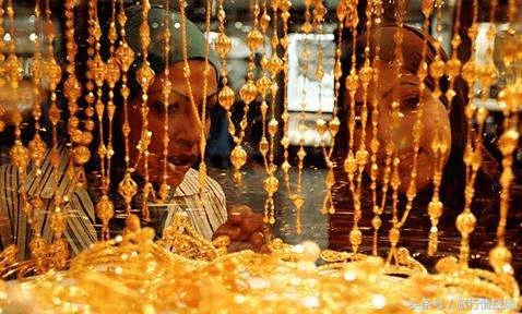 关于迪拜你不知道的15件事,迪拜你不知道的事儿