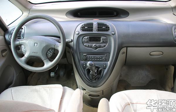 2006年别克gl8二手车多少钱,2万以内的二手车推荐别克