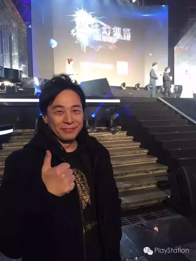 ps4最终幻想最新,ps4最终幻想10港版有简体中文吗