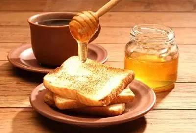 正确的判断商品真假,怎样判断一个商品的真假