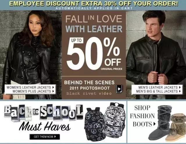 外贸原单正品尾货如何鉴别,外贸原单和跟单区别是什么