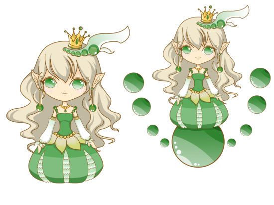 抱上马云大腿豌豆公主能否翻身成日淘女王