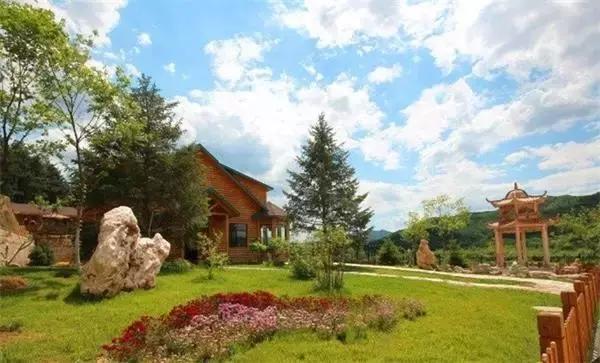 12月京津冀旅游景点推荐,京津冀12月份自驾最佳路线