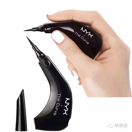 眼线笔眼线液和眼线膏哪个效果好,眼线笔眼线液眼线膏怎么选择