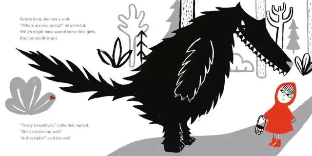 鍚勭琛ヤ範鐝涔犳彁涓嶉珮,浠讳綍杈呭鐝兘涓嶇粰瀛╁瓙鑷敱绌洪棿