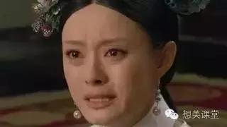 不化妆出门怎么才能好看,不化妆不敢出门怎么安慰