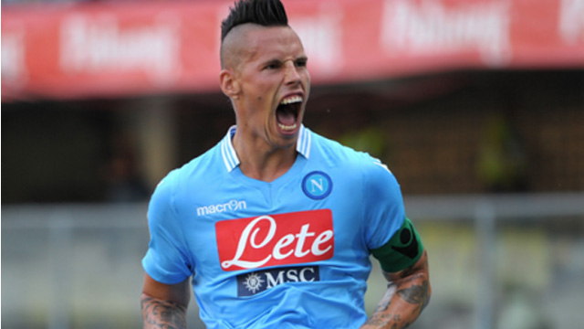 1987年出生的十大足球明星,足坛108个传奇人物