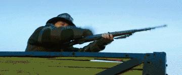 12月好片看不过来,但有几部绝不能踩