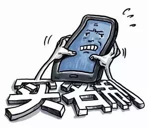 汽车4s店微信裂变营销,汽修店微信运营技巧